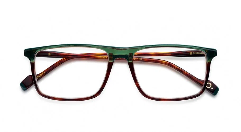 Etnia Barcelona FELIX Eyeglasses - view 9
